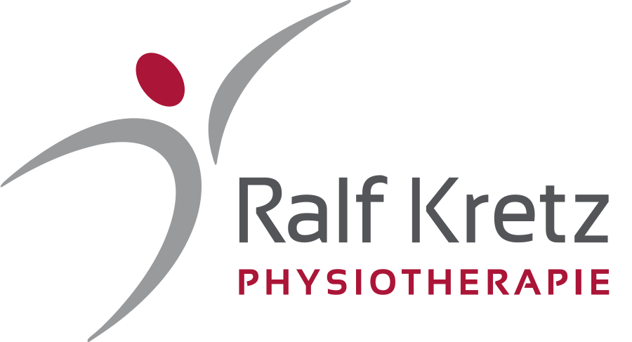 Ralf Kretz Physiotherapie