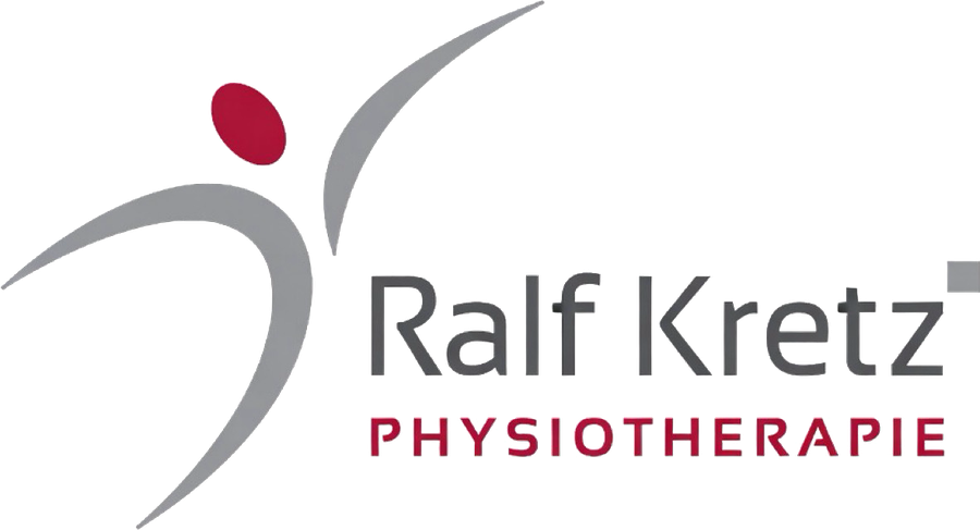 Ralf Kretz Physiotherapie